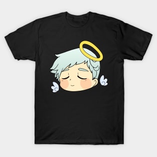 Norman T-Shirt